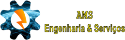logo-AMS-site.png