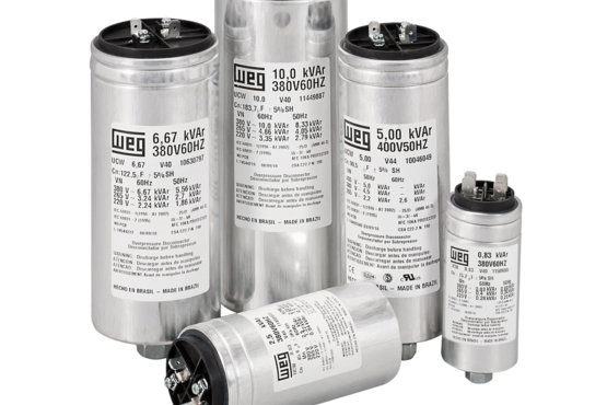 WDC-Controlador-FP-M-515Wx515H.jpg