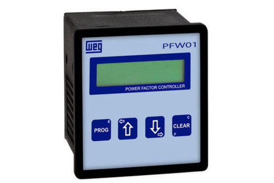 WDC-Controlador-FP-M-515Wx515H.jpg