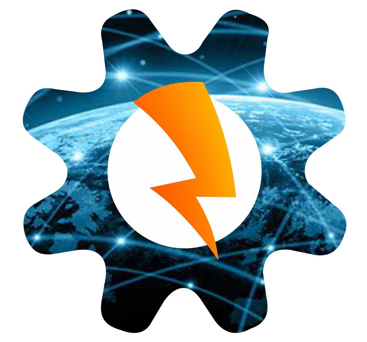 logo-.jpg