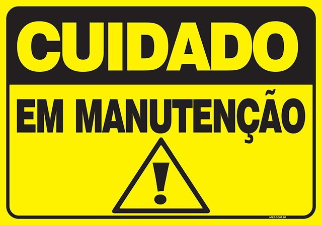 409-em-manutencao.jpg